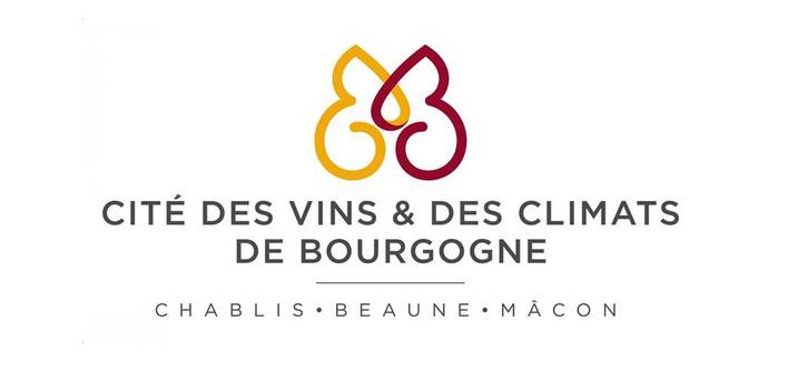 Cité des vins et des Climats de Bourgogne