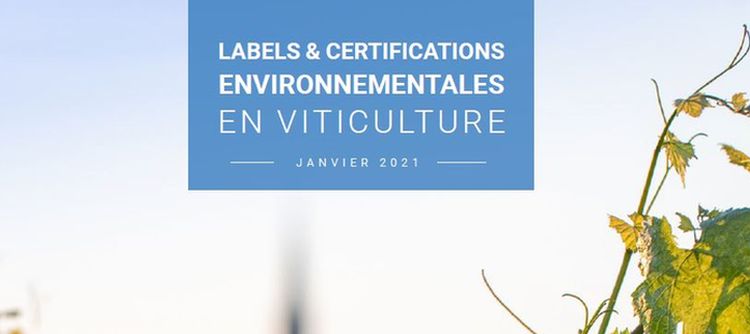 Guide bourguignon des labels et certifications environnementales