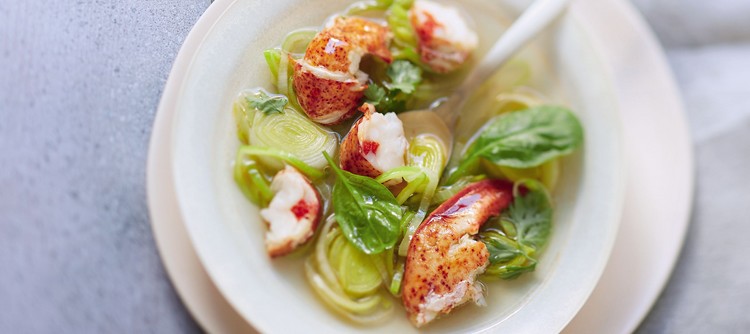 accords mets et vins de Chablis et de Bourgogne - Homard et Chablis Grand Cru accords mets et vins de Chablis et de Bourgogne - Homard et Chablis Grand Cru